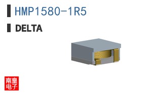HMP1580-1R5