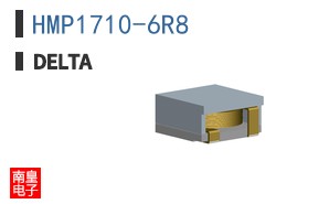 HMP1710-6R8