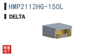 HMP2112HG-150L