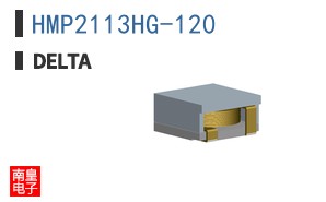 HMP2113HG-120