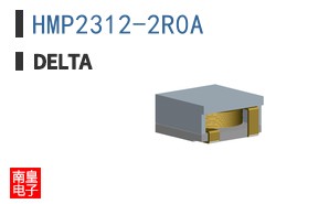 HMP2312-2R0A