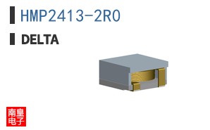 HMP2413-2R0