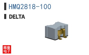 HMQ2818-100
