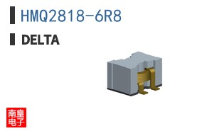 HMQ2818-6R8