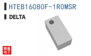HTEB16080F-1R0MSR