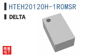 HTEH20120H-1R0MSR