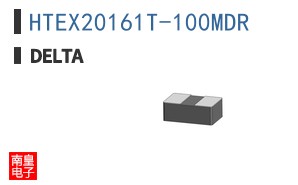 HTEX20161T-100MDR