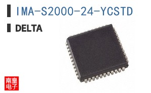IMA-S2000-24-YCSTD