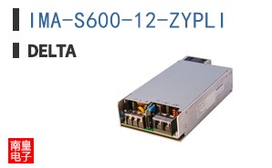 IMA-S600-12-ZYPLI