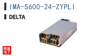 IMA-S600-24-ZYPLI