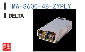 IMA-S600-48-ZYPLY