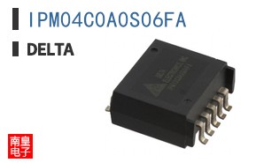 IPM04C0A0S06FA