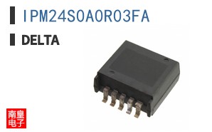 IPM24S0A0R03FA