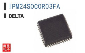 IPM24S0C0R03FA