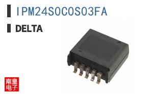 IPM24S0C0S03FA