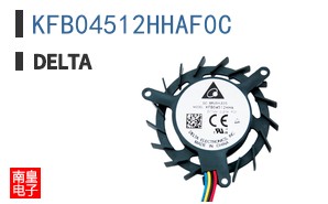 KFB04512HHAF0C