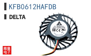 KFB0612HAFDB
