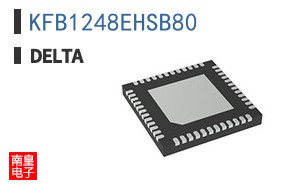 KFB1248EHSB80