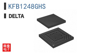 KFB1248GHS