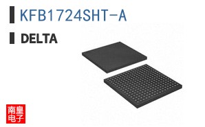 KFB1724SHT-A