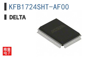 KFB1724SHT-AF00