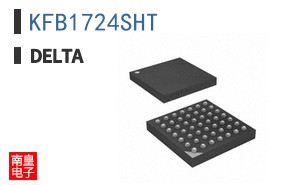 KFB1724SHT