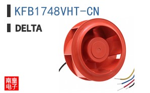 KFB1748VHT-CN