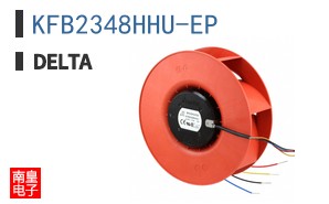 KFB2348HHU-EP
