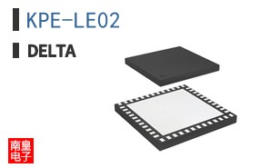 KPE-LE02
