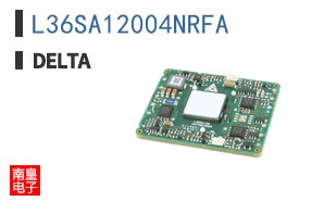 L36SA12004NRFA