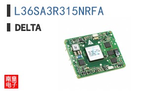 L36SA3R315NRFA