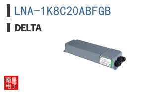 LNA-1K8C20ABFGB