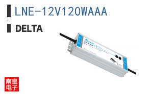 LNE-12V120WAAA