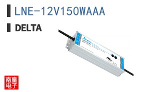 LNE-12V150WAAA