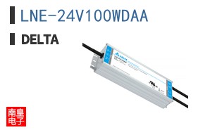 LNE-24V100WDAA