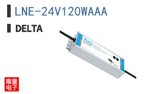 LNE-24V120WAAA