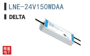 LNE-24V150WDAA