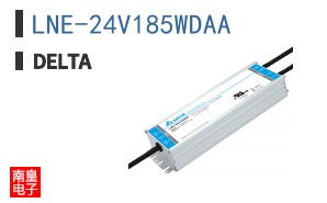 LNE-24V185WDAA