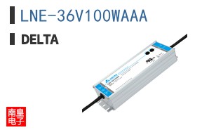 LNE-36V100WAAA
