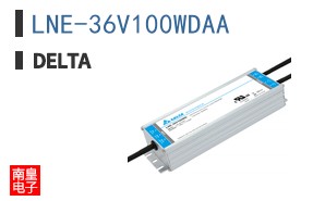 LNE-36V100WDAA