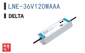 LNE-36V120WAAA