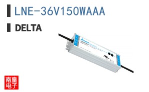 LNE-36V150WAAA
