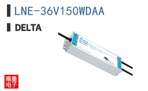 LNE-36V150WDAA