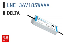 LNE-36V185WAAA