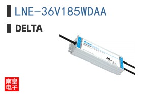LNE-36V185WDAA