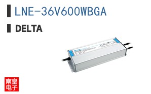 LNE-36V600WBGA