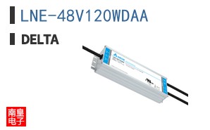 LNE-48V120WDAA