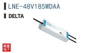 LNE-48V185WDAA