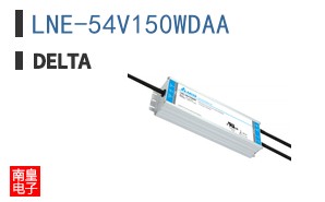 LNE-54V150WDAA