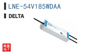 LNE-54V185WDAA